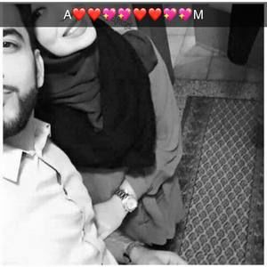 Meet your Posher, Maram